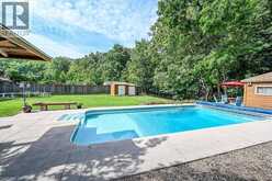 109 MAPLE Drive | Hamilton Ontario | Slide Image Forty-two