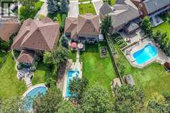 109 MAPLE Drive | Hamilton Ontario | Slide Image Fifty