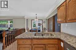 109 MAPLE Drive | Hamilton Ontario | Slide Image Nine