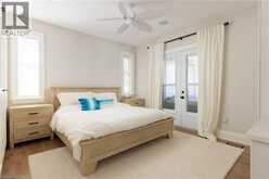 2195 COURTLAND Drive | Burlington Ontario | Slide Image Twelve