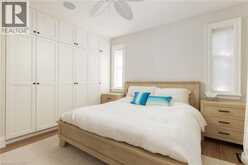 2195 COURTLAND Drive | Burlington Ontario | Slide Image Thirteen