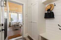 2195 COURTLAND Drive | Burlington Ontario | Slide Image Seventeen