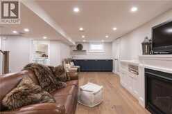 2195 COURTLAND Drive | Burlington Ontario | Slide Image Twenty-one