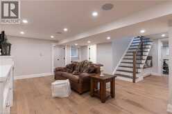 2195 COURTLAND Drive | Burlington Ontario | Slide Image Twenty-three