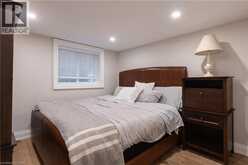 2195 COURTLAND Drive | Burlington Ontario | Slide Image Twenty-four