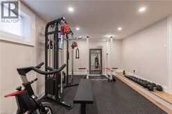 2195 COURTLAND Drive | Burlington Ontario | Slide Image Twenty-six
