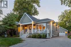 2195 COURTLAND Drive | Burlington Ontario | Slide Image Thirty-seven
