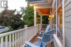 2195 COURTLAND Drive | Burlington Ontario | Slide Image Thirty-eight