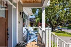 2195 COURTLAND Drive | Burlington Ontario | Slide Image Three