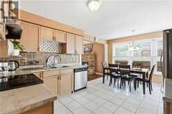138 LIVINGSTON Avenue | Grimsby Ontario | Slide Image Twelve
