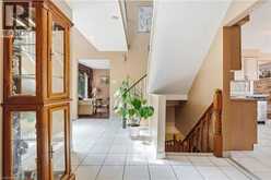 138 LIVINGSTON Avenue | Grimsby Ontario | Slide Image Thirteen