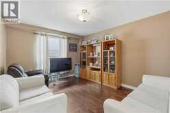 138 LIVINGSTON Avenue | Grimsby Ontario | Slide Image Fourteen