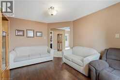 138 LIVINGSTON Avenue | Grimsby Ontario | Slide Image Fifteen