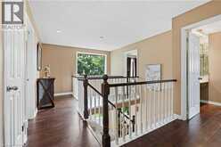 138 LIVINGSTON Avenue | Grimsby Ontario | Slide Image Eighteen