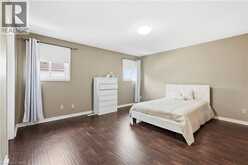 138 LIVINGSTON Avenue | Grimsby Ontario | Slide Image Nineteen
