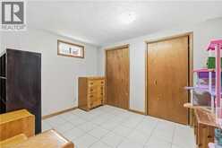 138 LIVINGSTON Avenue | Grimsby Ontario | Slide Image Twenty-eight
