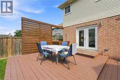 138 LIVINGSTON Avenue | Grimsby Ontario | Slide Image Thirty-one