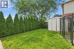 138 LIVINGSTON Avenue | Grimsby Ontario | Slide Image Thirty-five