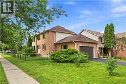 138 LIVINGSTON Avenue | Grimsby Ontario | Slide Image Thirty-six