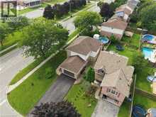 138 LIVINGSTON Avenue | Grimsby Ontario | Slide Image Thirty-eight