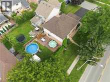 138 LIVINGSTON Avenue | Grimsby Ontario | Slide Image Thirty-nine