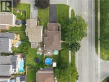 138 LIVINGSTON Avenue | Grimsby Ontario | Slide Image Forty