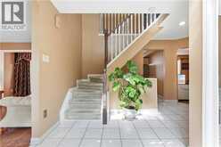 138 LIVINGSTON Avenue | Grimsby Ontario | Slide Image Four