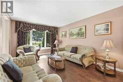 138 LIVINGSTON Avenue | Grimsby Ontario | Slide Image Six