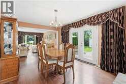138 LIVINGSTON Avenue | Grimsby Ontario | Slide Image Eight