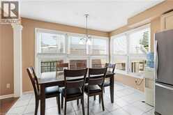 138 LIVINGSTON Avenue | Grimsby Ontario | Slide Image Nine