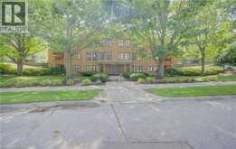 45 BLUE SPRINGS Drive Unit# 31 | Waterloo Ontario | Slide Image Six