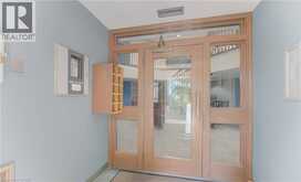 45 BLUE SPRINGS Drive Unit# 31 | Waterloo Ontario | Slide Image Ten