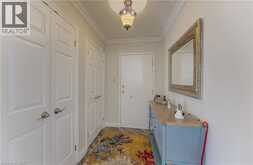 45 BLUE SPRINGS Drive Unit# 31 | Waterloo Ontario | Slide Image Eleven