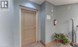 45 BLUE SPRINGS Drive Unit# 31 | Waterloo Ontario | Slide Image Twelve