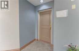45 BLUE SPRINGS Drive Unit# 31 | Waterloo Ontario | Slide Image Thirteen