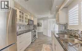 45 BLUE SPRINGS Drive Unit# 31 | Waterloo Ontario | Slide Image Nineteen
