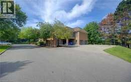 45 BLUE SPRINGS Drive Unit# 31 | Waterloo Ontario | Slide Image Three