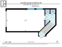45 BLUE SPRINGS Drive Unit# 31 | Waterloo Ontario | Slide Image Forty-two