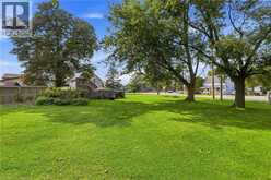 2 MILL Street | York Ontario | Slide Image Forty