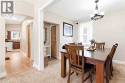 2 MILL Street | York Ontario | Slide Image Nine