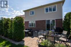 330 GROVEHILL Crescent | Kitchener Ontario | Slide Image Eleven