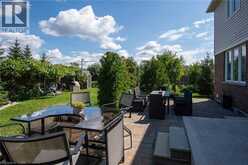 330 GROVEHILL Crescent | Kitchener Ontario | Slide Image Twelve