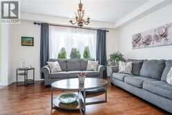 330 GROVEHILL Crescent | Kitchener Ontario | Slide Image Eighteen