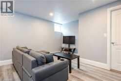 330 GROVEHILL Crescent | Kitchener Ontario | Slide Image Thirty