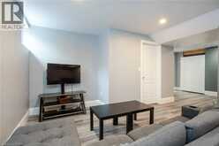 330 GROVEHILL Crescent | Kitchener Ontario | Slide Image Thirty-one