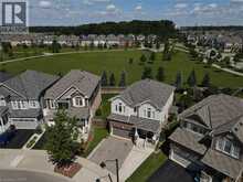 330 GROVEHILL Crescent | Kitchener Ontario | Slide Image Thirty-six