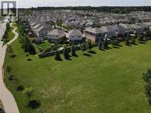 330 GROVEHILL Crescent | Kitchener Ontario | Slide Image Thirty-eight