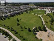 330 GROVEHILL Crescent | Kitchener Ontario | Slide Image Thirty-nine