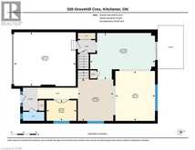 330 GROVEHILL Crescent | Kitchener Ontario | Slide Image Forty-five