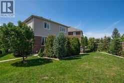 330 GROVEHILL Crescent | Kitchener Ontario | Slide Image Seven